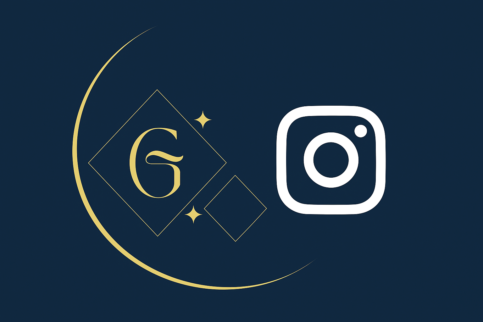 Ultrassom na sua casa, ultrassom a domicilo, Ultrassom domiciliar em Goiânia