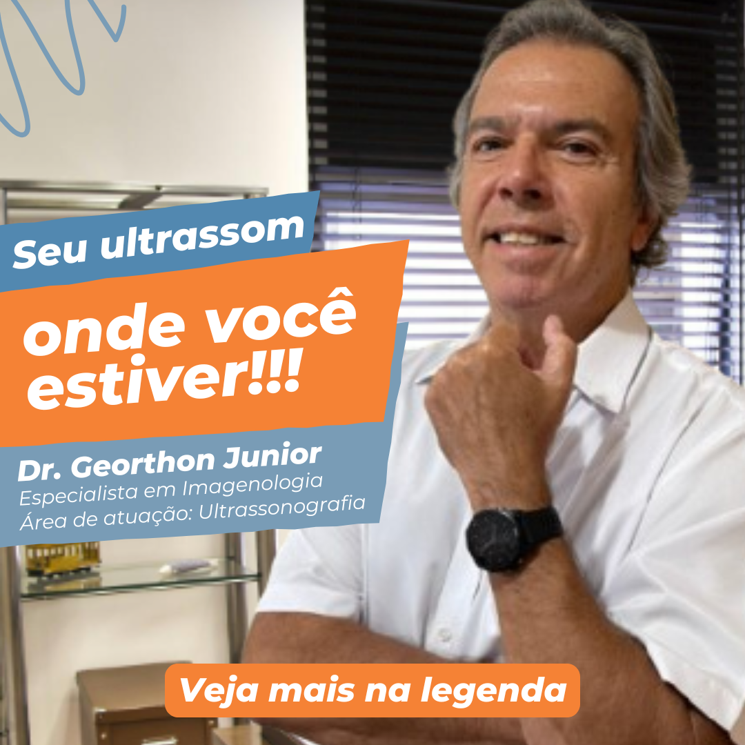 Seu ultrassom  onde você estiver.png